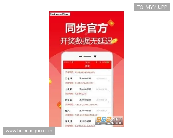 开云波胆交流群彩票与数字高频玩法防骗避坑指南