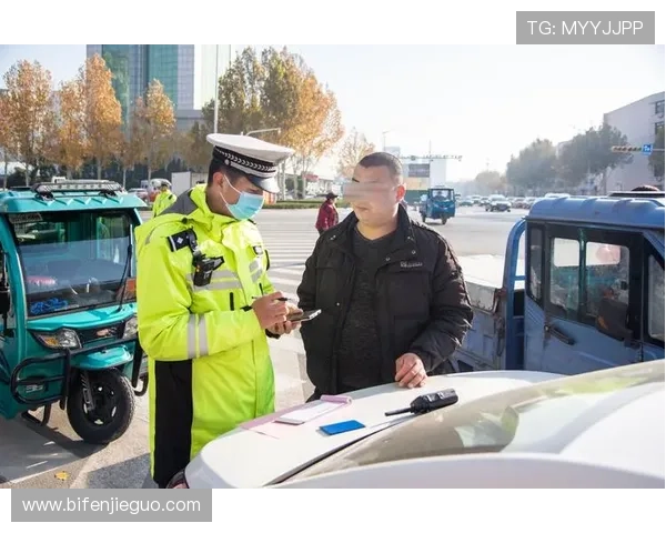 开云足彩26055期前瞻亚特兰大防爆冷平局预警