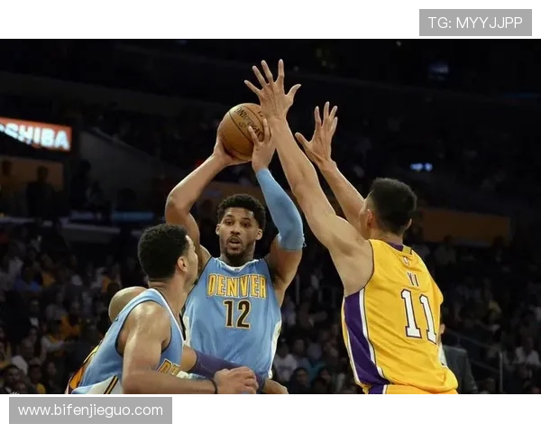 NBA直播赛前预热攻略避坑防骗