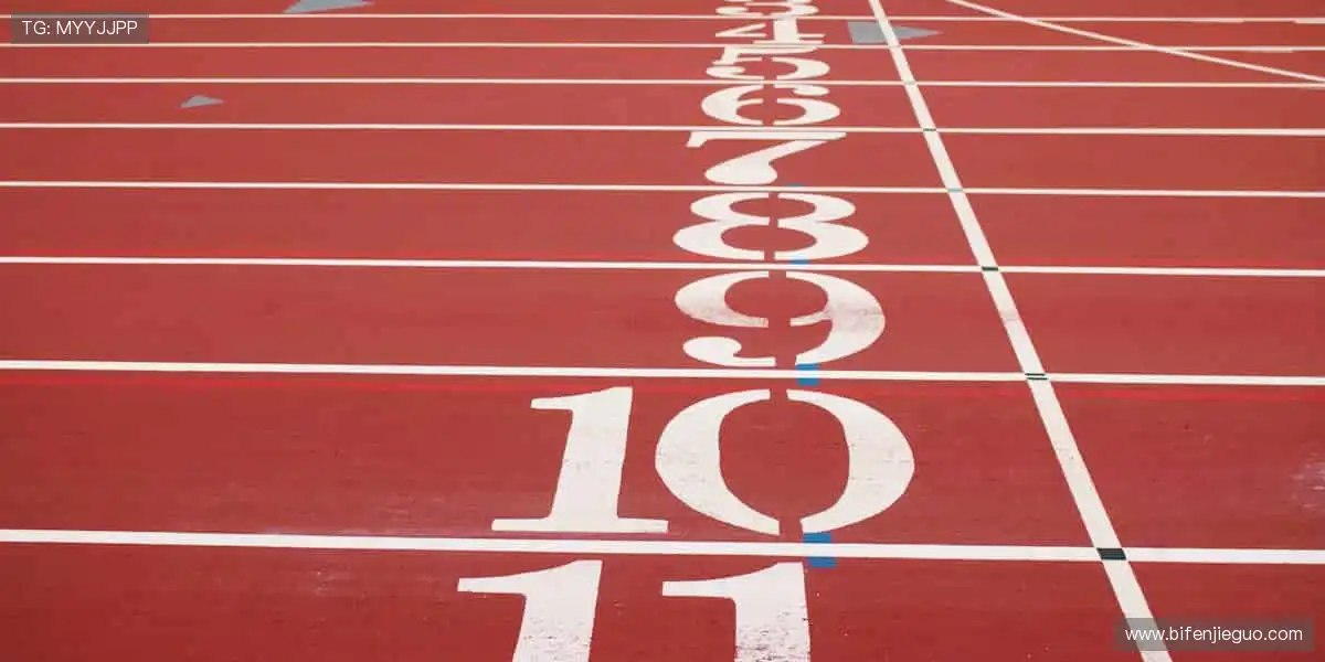 热血赛事,一触即发!🔥⚽